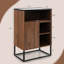 Buffet 24 po Jalessa
