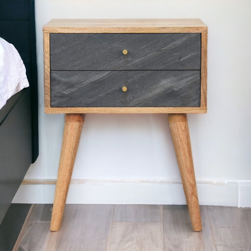 Abigayle Nightstand