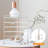 Jewellery Stand-1631528524