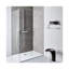 Selection Wall Mounted Towel Stand-52288841