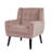 Stephanny Upholstered Armchair-231774149