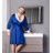 36 " W Freestanding Standard Free Standing 1 Single Vanity Bathroom Vanity With Solid Surface Top-801660366-801660367
