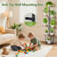 Plant Stand - Set of 7