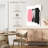 Avery Paint Smear-108381273