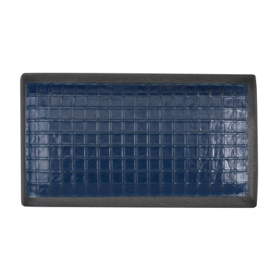 Oreiller en mousse viscoélastique gel et bambou