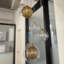 Toscana 5 - Light Pendant-722734486