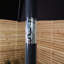 Cennet Market Parasol-1155405032