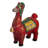 Animals Figurines & Sculptures