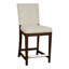 Juliet Stool-44561273-62625116