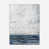 White Framed Canvas is unavailable
