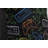 Gaming Controller Standard Classic Bean Bag-486811613