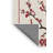 Blossom Ripples Rug-1463457112