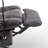 Black Recliner-1551488594