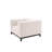 Ditmar Upholstered Armchair