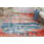 Bleu/rouge