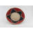 Wall Decor-1780663527