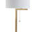 Collett Table Lamp-2023318079
