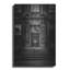 «University of Toronto FitzGerald Building No 2» par Brian Carson-1282512688