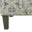 Banc de rangement rembourré Auerbach-489365620