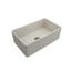 30 in. L Farmhouse Kitchen Sink-397056780