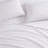 Tommy Bahama Printed Percale Cotton Sheet Set-1208492917-1248636046