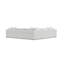 Sectional-1756196757-1756196779