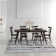 Neary Indoor Rug