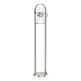 Erlenmeyer 51" Floor Lamp