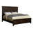 Jakobe Standard Bed-600788213-600788214