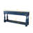 Charvic 64'' Console Table-1167388220