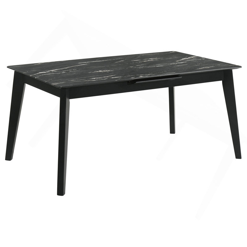 Table de salle à manger Bellingham