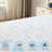 Alwyn Home Medium-Firm Gel Memory Foam Mattress-387549461-395484067