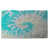 Teal/Grey is out of stock selected