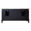 Ensemble de meuble-lavabo double 71 po Bourne-19168584