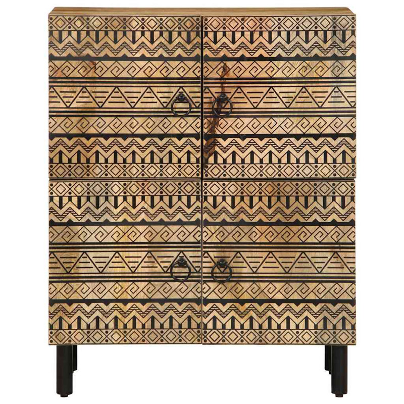 Kanab 60cm Sideboard