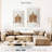 Lilie Wintery Cabin-108631190