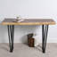 Console Cinsere-1853059031-1853059016