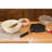 Hexagonal Eggette Waffle Maker