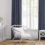 Ensemble de 2 draperies Shay-109900066
