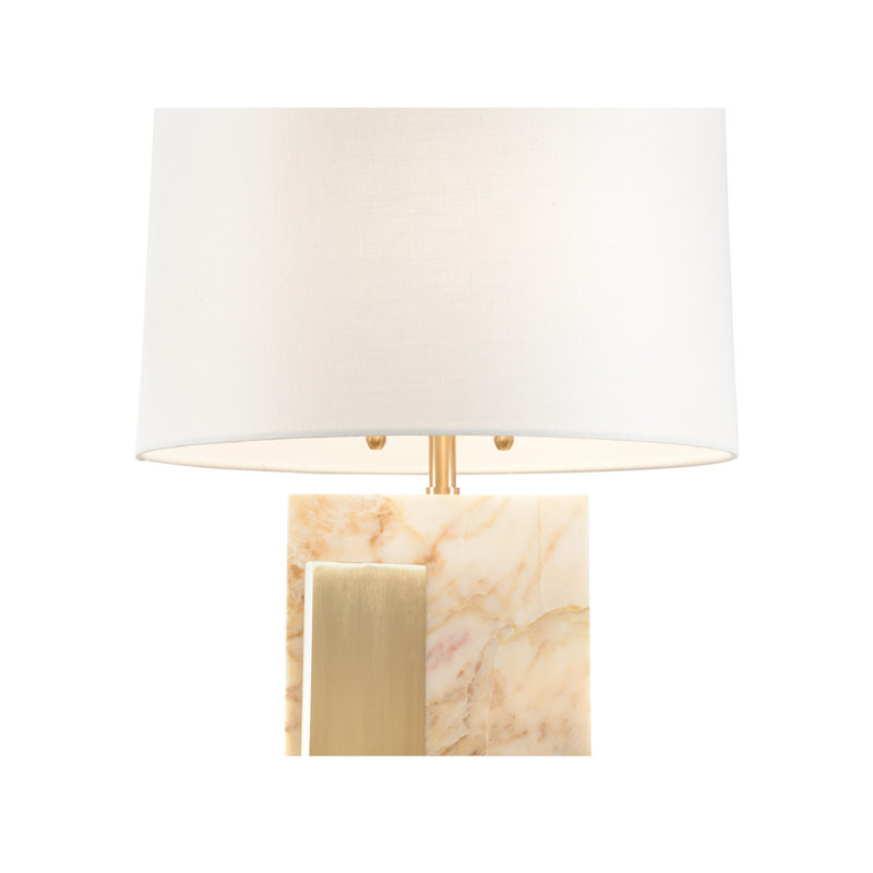 Manarola Table Lamp