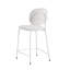 Tabouret de bar et de comptoir Boucle-89070449-89070450