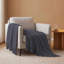 Throw Blanket-527129938