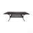 Expandable Dining Table