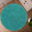 Virginio Bath Rug-1656356547