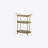 Bar Cart