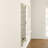 Rosa Traditional Beveled Venetian Full Length Mirror
