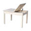 Table de jeu pour enfants Dmitry-394727195