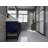 Jessica 60'' Free Standing Single Bathroom Vanity-1125824843