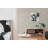 Mcgrail Non-Pasted Vinyl Brick Wallpaper Roll-29220371