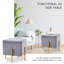 Repose-pieds Sharunda-1083067976